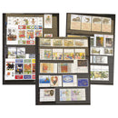 Ireland 1960s-90s_CLN3056