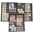 USSR 1940s-70s Collection