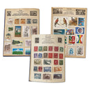 Schoolboy Collection