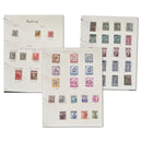 Austria 1900-90 Collection