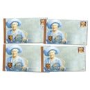 Queen Mother Cover Collection