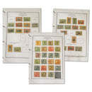 Belgium Congo/ Ruanda-Urundi_CLN3078