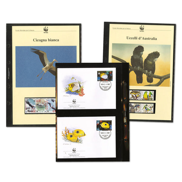 WWF_CLN3081