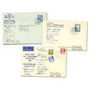 East Greenland Expeditions_CLN3084