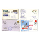 Arctic and Arctic Territories_CLN3085