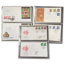 Machin & Regional Covers_CLN3092