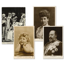 Royalty Postcards_CLN3095
