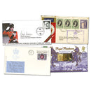 Royalty Covers_CLN3096