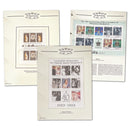 Royalty Stamp Sheets_CLN3098