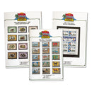 Kiribati Stamps 1979-83