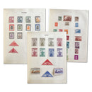 Non-Commonwealth Used Collection_CLN3127