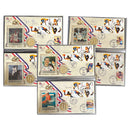 British Gold Medallists_CLN3132