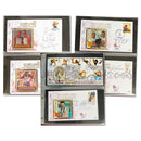 Olympic Medal Winners_CLN3133