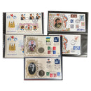 Royalty Cover Collection_CLN3135