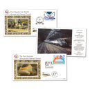 Channel Tunnel Collection_CLN3136