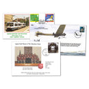 GB Cover Collection_CLN3137