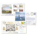 Battle of Britain Cover Collection_CLN3138