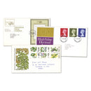 Royal Mail Covers (20)_CLN3139