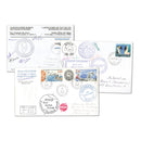 Antarctic Expedition_CLN3140