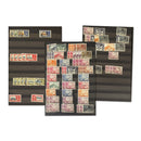 1935 Jubilee & 1949 UPU_CLN3144