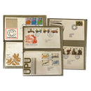 British GPO_CLN3145
