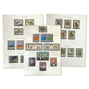 Great Britain_CLN3146