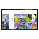 Cook Is 2014 Tourism - Activities, u/m. SG1781-1804