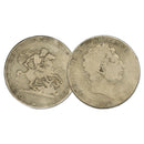 1819 Silver Crown_CROWN1819