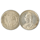 1891 Crown_CROWN1891A