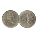 1980 Crown Coin_CROWN1980