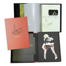 Mike McCartney's Early Liverpool