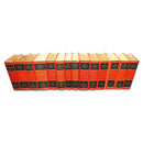 The Cambridge Ancient History 12 Volumes (14 Hardbacks)