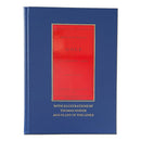 Reminiscences of Golf on St Andrews Links by James Balfour