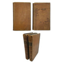 Dissertations on the Prophecies, which have Remarkably Been Fulfilled 2 Vol._CXB0542