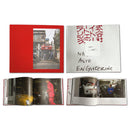 ONE of ONE The Book_CXB0546
