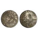 Edward I Longcross Penny (1280-81)._CXC0349