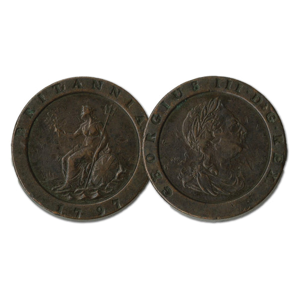 1797 "Cartwheel" 2d_CXC0365
