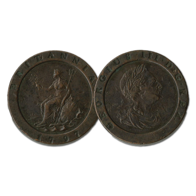 1797 "Cartwheel" 2d_CXC0365