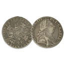 1787 Shilling_CXC0372