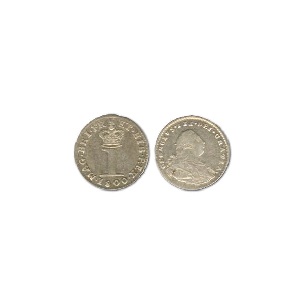 1800 Maundy Penny_CXC0375