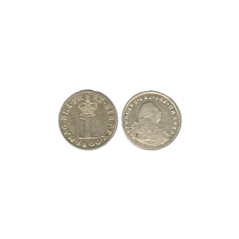 1800 Maundy Penny_CXC0375