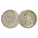 1887 Sixpence_CXC0376