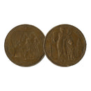 1880 Belgian 10 Centime_CXC0400