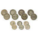 Dutch Colonial Silvers_CXC0402