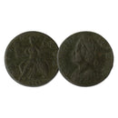 1742 Halfpenny_CXC0531