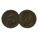 1753 Halfpenny_CXC0533