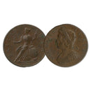 1730 Halfpenny_CXC0534