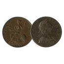 1770 Halfpenny_CXC0536