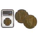 1962 Ireland Horse Halfcrown_CXC0543