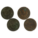 Scotland Pair of Turlers_CXC0544